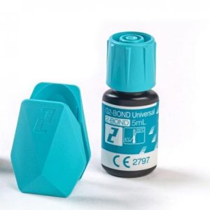 GC G2-BOND Universal 2-BOND Refill (013656)(10006824)