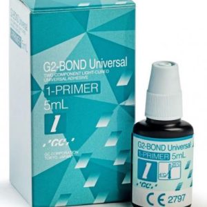 GC G2-BOND Universal 1-PRIMER Refill (10006823)