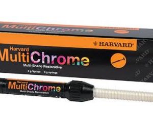 Harvard MultiChrome 3g (7100001)