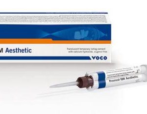 Provicol QM Aesthetic QuickMix syringe 5 ml (1108)