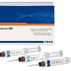Provicol QM Set (1109)