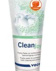 CleanJoy 100g Fine Caramel (6090)