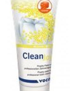 CleanJoy 100g Medium Caramel (6091)