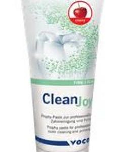 CleanJoy 100g Fine Cherry (6098)