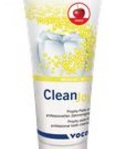 CleanJoy 100g Medium Cherry (6099)