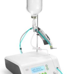 W&H SI-923 Implantmed