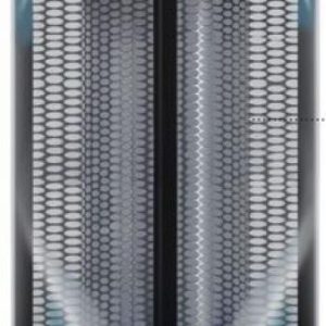Zilfor The Purist HEPA 13 filter levegőtisztítóhoz