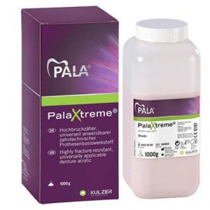 PalaXtreme