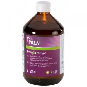 PalaXtreme