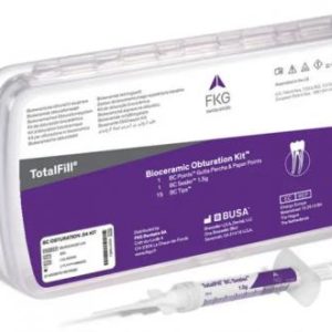 Totalfill BC Sealer 2g