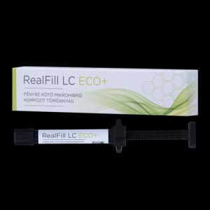 RealFill LC ECO+ 4