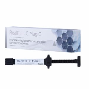 RealFill LC MagiC 4g (R16001)
