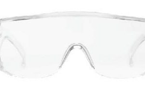 Védőszemüveg Monoart Light (261025)
