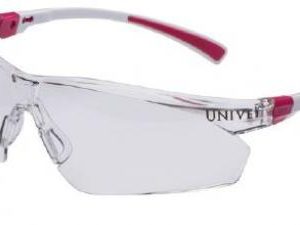 Védőszemüveg Monoart Fitup Pink (261179)