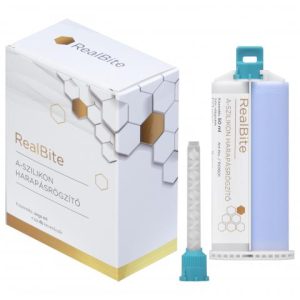 RealBite light-blue 2x50ml (R01601)