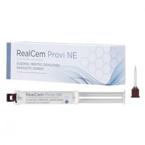 RealCem Provi NE 5ml (R32202)