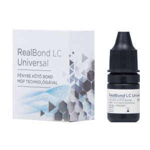 RealBond LC Universal 5ml (R20501)