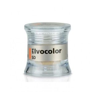 IPS Ivocolor Shade Dentin SD1 (667676)