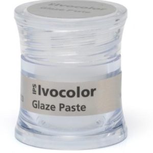 IPS Ivocolor Glaze Paste 9gr (667692)