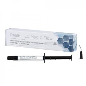 RealFill LC MagiC Flow 1ml (R16201)