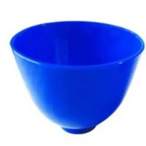 Alginát keverőcsésze 280ml MB02 (Citisen)