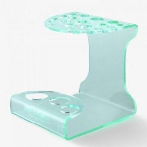 Endo-Station Go Mini állvány