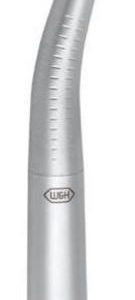 W&H TG-97 Synea Fusion fény nélküli turbina
