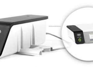 W&H Piezomed Plus Modul