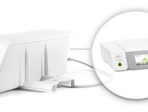 W&H Piezomed Classic Modul