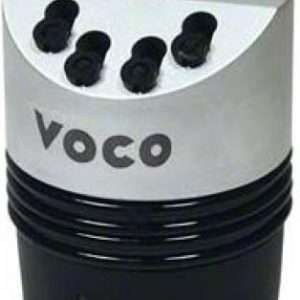 VisCalor Caps Warmer melegítő (9001)