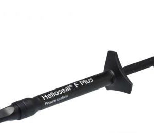 Helioseal F Plus 1x1