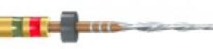 PRQ6L25204025 Procodile Q gépi tágító 25mm 25