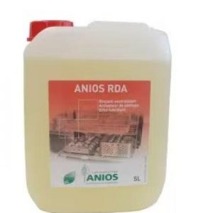 Anios RDA 2x5L