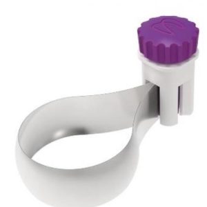 myQuickmat All-Round 35 db premolar utántöltő Polydentia (6855)