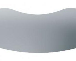 QuickmatFLEX premolar szekcionált  matrica 100 db Polydentia (6785)