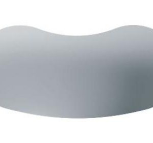 QuickmatFLEX molar szekcionált  matrica 100 db Polydentia (6786)