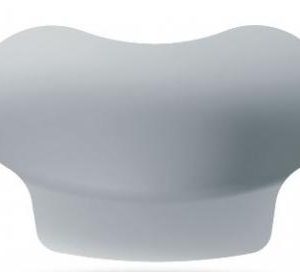 QuickmatFLEX deep molar szekcionált matrica 50 db Polydentia (6787)
