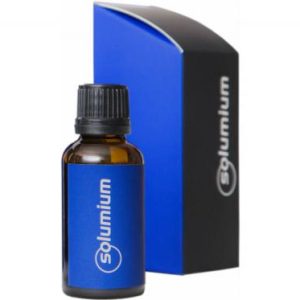 Solumium Pental 30ml 0