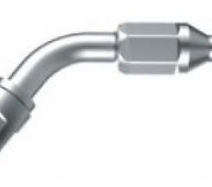 Depurátor hegy KAVO SONICflex EK8 (XpeDent)