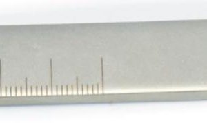 Depurátor Endo kulcs xp-W Endo (XpeDent)