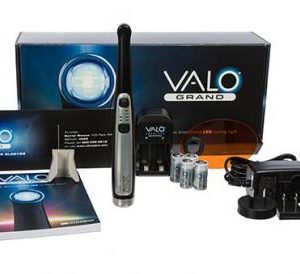 VALO Grand LED polimerizációs lámpa (UP-5972)