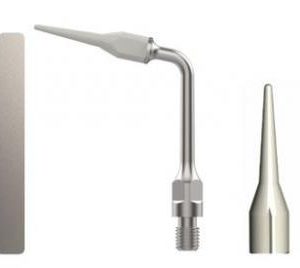 Depurátor hegy Sirona srICP SET (XpeDent)