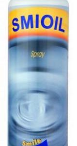 Chirana SMIOIL szervízolaj 500ml