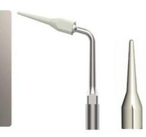 Depurátor hegy NSK Vario nICP SET (XpeDent)