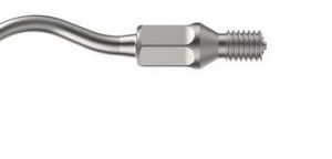 Depurátor hegy KAVO SONICflex k#61 (XpeDent)