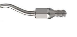 Depurátor hegy KAVO SONICflex k#62 (XpeDent)