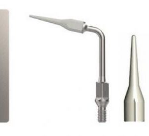 Depurátor hegy KAVO SONICflex kICP SET (XpeDent)