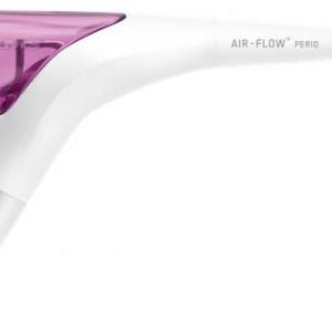 EMS Air-Flow Handy 3.0 PERIO kézidarab