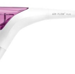 EMS Air-Flow Handy 3.0 + PERIO PLUS kézidarabbal