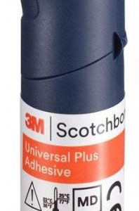 Scotchbond Universal Plus Adhesive 5ml (41294)